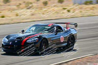 media/Mar-21-2025-Speed District (Fri) [[ac493b06ce]]/On Track/